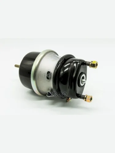 Энергоаккумулятор Тип 1624 Дискового Тормоза SORL арт. 35304510320