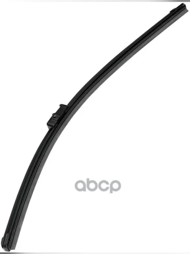 Щетка Плоская 50020 Dynablade New, Мультиадаптер HELLA арт. 9XW197765-201