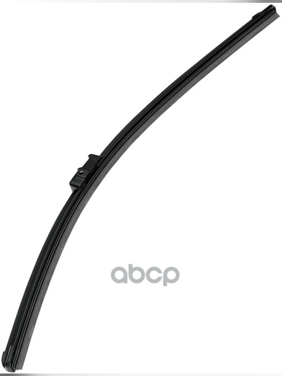 Щетка Плоская 50020 Dynablade New, Мультиадаптер HELLA арт. 9XW197765-201  в Воронеже Воронежской области