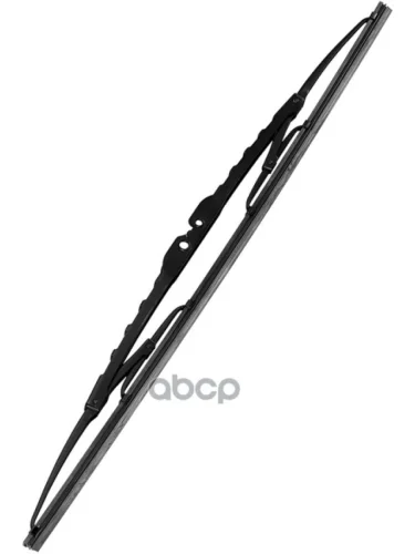 Щетка Стеклоочистителя 600 Мм HELLA арт. 9XW204587241