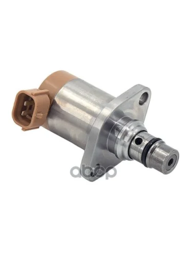 **Клапан Контроля Подачи Топлива Hino 300(Euro 4) HINO арт. 04226E0110