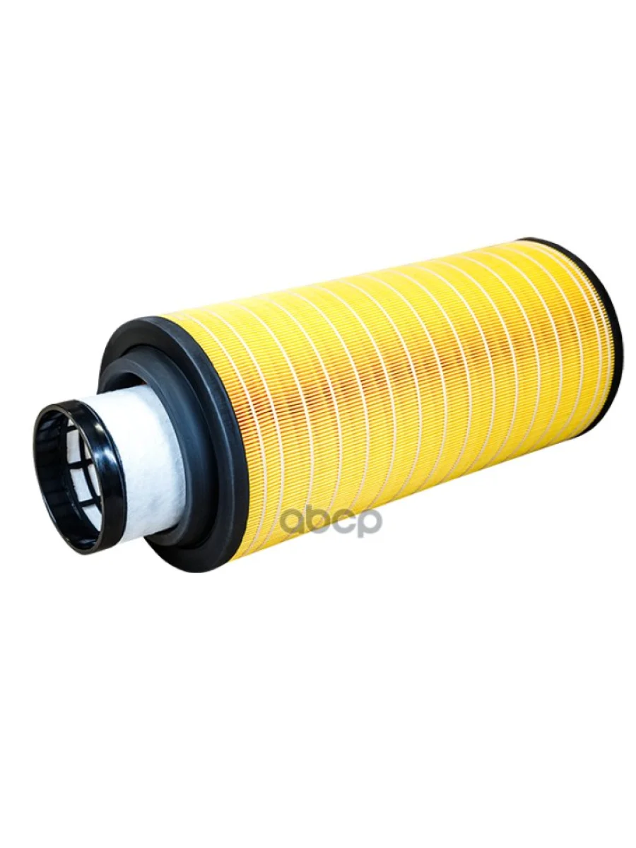 Фильтр Воздушный Камаз 5490 Евро 5 Комплект (C257103Cf710) Sorl (Rl1109ab14) SORL арт. RL1109AB14  в Керчи Республика Крым