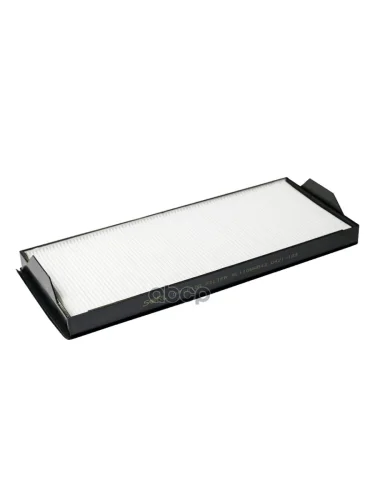 Фильтр Воздушный Салона Камаз 54905460, Mercedes-Benz Axor Ll SORL арт. RL1109AB42