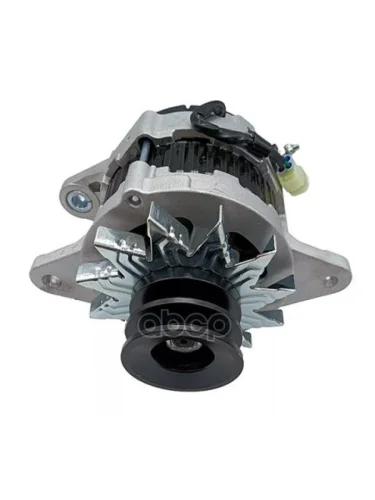 Генератор HINO арт. 27060E0400