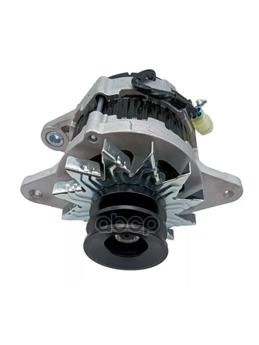 Генератор HINO арт. 27060E0400  в Перми Пермском крае