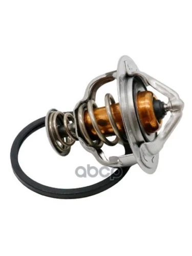 Термостат HINO арт. S1632E9280