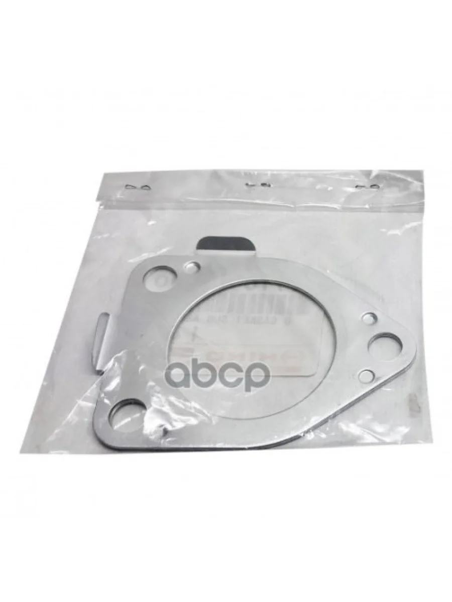 Прокладка Клапана Egr Hino 500 E4 Hino HINO арт. S171041990  в Керчи Республика Крым