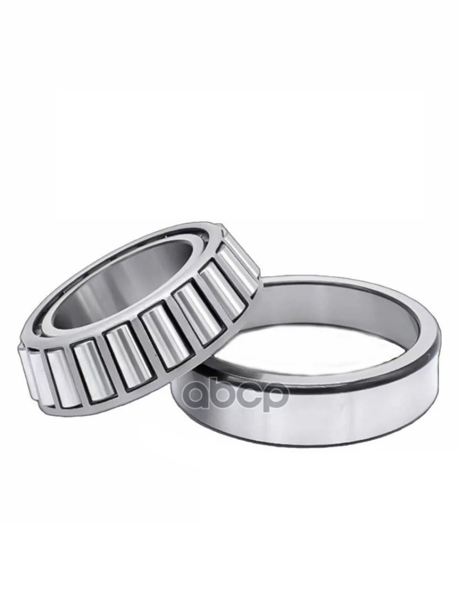 Подшипник Ступицы Передней Внутренний Jac Sunray R007bR3070 (3103103-R001xzj) JAC арт. 3103103-R001XZJ  в Керчи Республика Крым