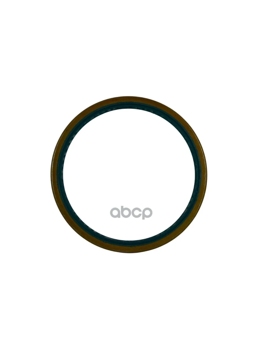 31D503080 Сальник Передней Ступицы Jac JAC арт. 31D503080  в Воронеже Воронежской области