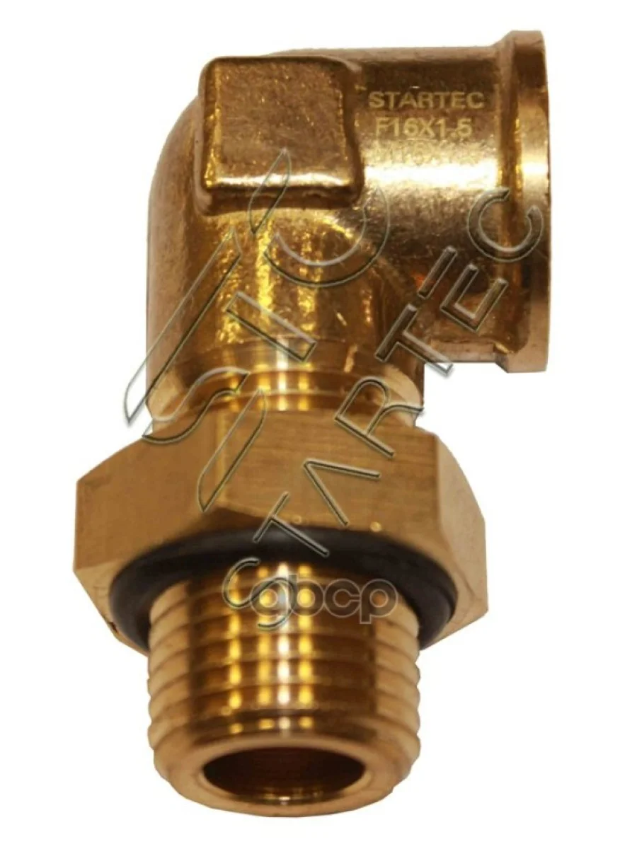 Соединение Угловое  М16х1,5Нар М16х1,5 Внут 0101616_Dmn; 271051615_Sirt; 6237808; 6237862; 71051615_Sirt; 891 503 075 2; 893 ...  в Керчи Республика Крым