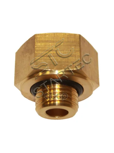 Переходник STARTEC арт. INF11M16F22