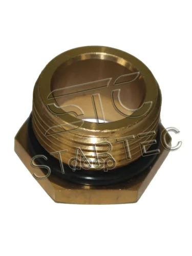 Фитинг M22x1,5 Ng12 STARTEC арт. INF11M22X15NG12