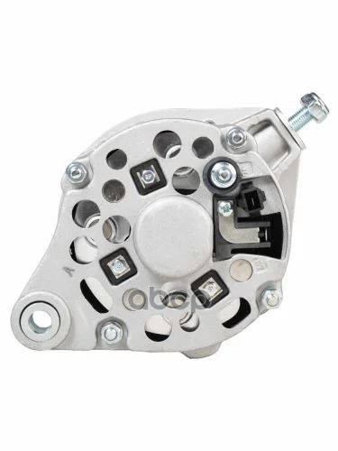 Генератор Ваз 2101-03, 2106, 2121 Карб. (14В55А) Startvolt STARTVOLT арт. LG 0101X