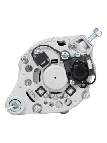 Генератор Ваз 2104-45, 2107, 2108, 2109 Карб. (14В100А) Startvolt STARTVOLT арт. LG 0108