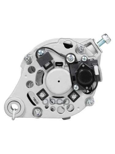 Генератор Ваз 2104-45, 2107, 2108, 2109 Карб. (14В60А) Startvolt STARTVOLT арт. LG 0108X