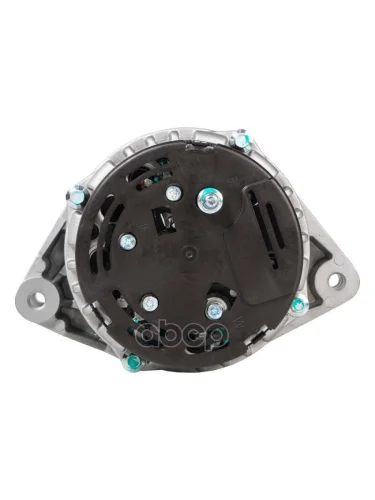 Генератор Ваз 2110, 2170, 2108, 2115 Инж. (14В100А) Startvolt STARTVOLT арт. LG 0110X