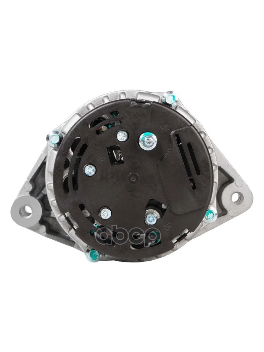 Генератор Ваз 2110, 2170, 2108, 2115 Инж. (14В100А) Startvolt STARTVOLT арт. LG 0110X  в Керчи Республика Крым