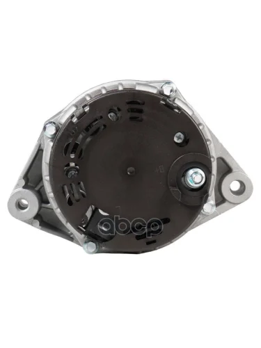 Генератор Ваз 2123 (14В140А) Startvolt STARTVOLT арт. LG 0123