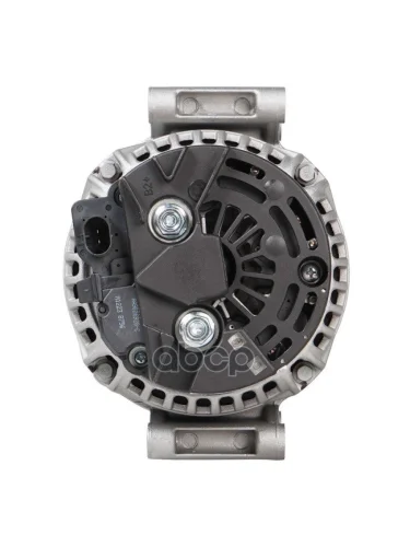 Генератор Ваз Vesta, Xray 1.6I (14В140А) (С Предохр. 80А) Startvolt STARTVOLT арт. LG 0180