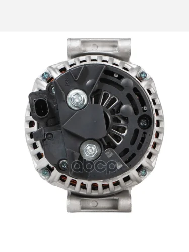 Генератор Ваз Vesta, Xray 1.6I (14В200А) (С Предохр. 100А) Startvolt STARTVOLT арт. LG 0181