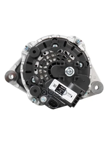 Генератор Ваз 1118, 2170, 2190 (14В135А) Startvolt (Lg 0190) STARTVOLT арт. LG 0190
