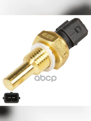 Датчик Температуры Охлаждающей Жидкости Для АМ Газ 3302 Бизнес Startvolt (Ls 03016) STARTVOLT арт. LS 03016