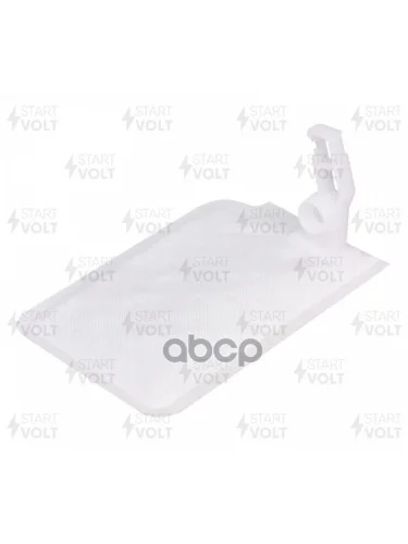 Фильтр Топливный Сетка Газ 3302 Next Для Эл.бензонасоса Startvolt (Sff 1803) STARTVOLT арт. SFF 1803