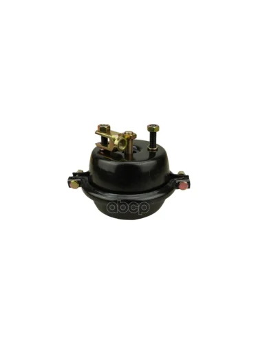 Камера Тормозная Передняя Правая  Jac N75  (3519200Le030) JAC арт. 3519200LE030