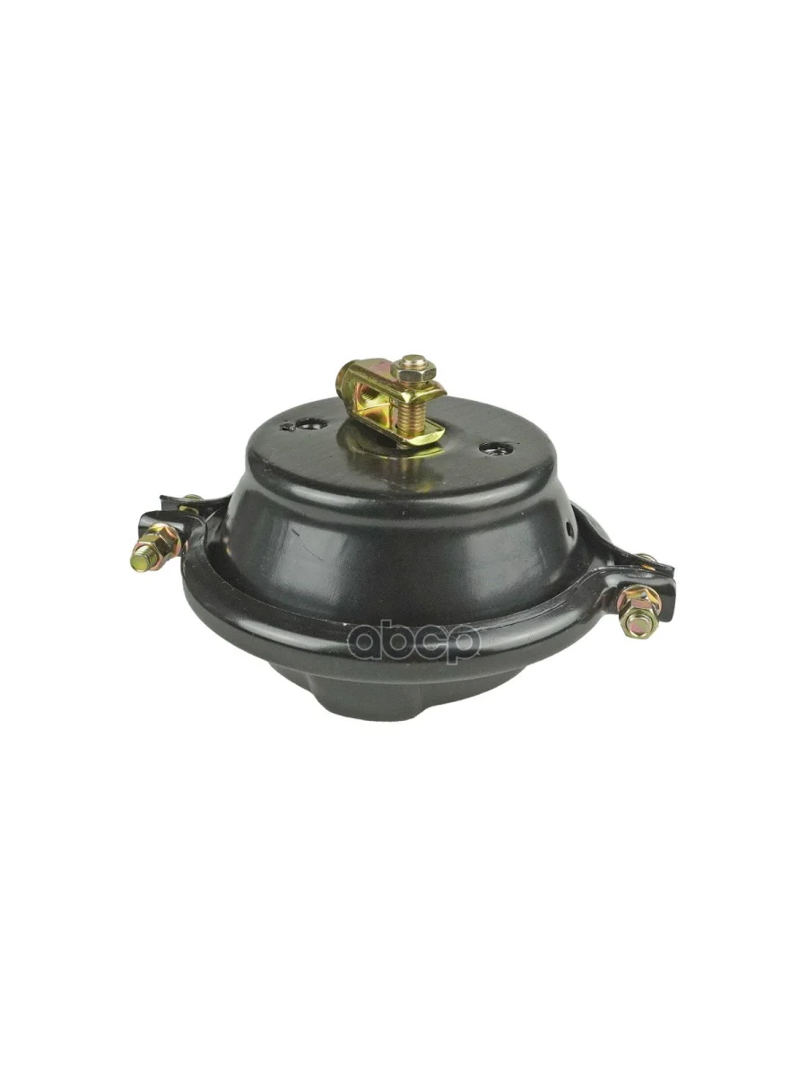 Камера Тормозная Передняя   Jac N120 (3519300M10) JAC арт. 3519300M10  в Перми Пермском крае