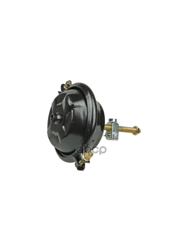 Камера Тормозная Передняя   Jac N120 Le35rST  (3519N-010-W) JAC арт. 3519N-010-W