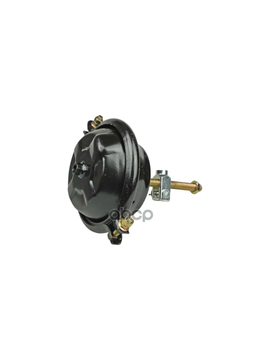 Камера Тормозная Передняя   Jac N120 Le35rST  (3519N-010-W) JAC арт. 3519N-010-W  в Перми Пермском крае