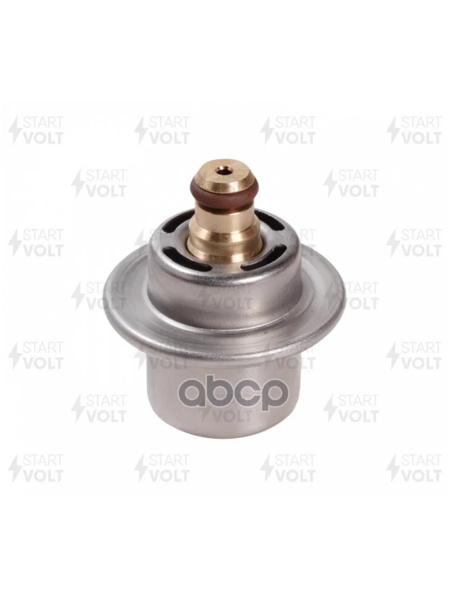 Регулятор Давления Топлива Ваз Рдт-380 (На Модуль) 1.6I Startvolt (Sfr 0110) STARTVOLT арт. SFR 0110  в Керчи Республика Крым