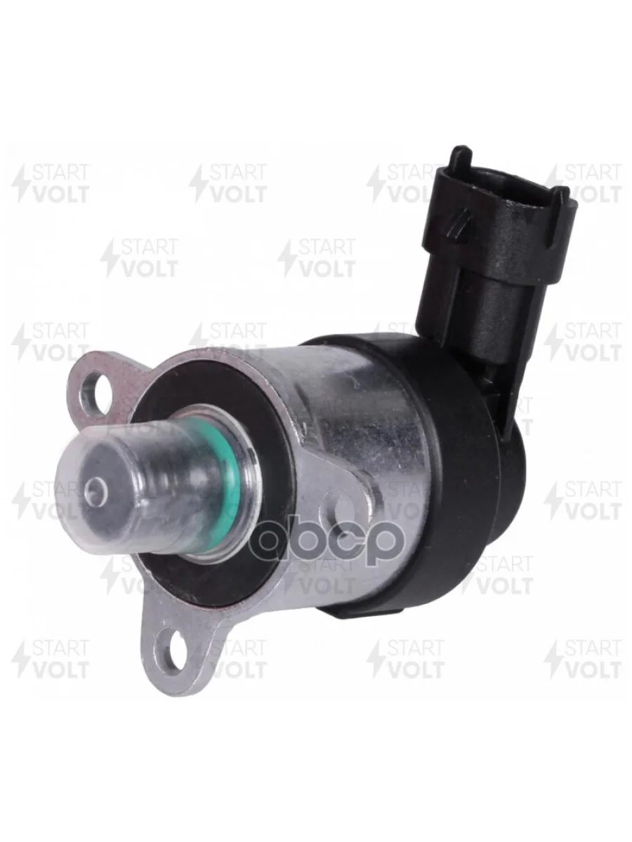 Блок Дозировочный Для АМ Газ 3302 Дв. Cummins Isf 2.8D Евро-3 Startvolt (Spr 0328) STARTVOLT арт. SPR 0328  в Самаре Самарской области