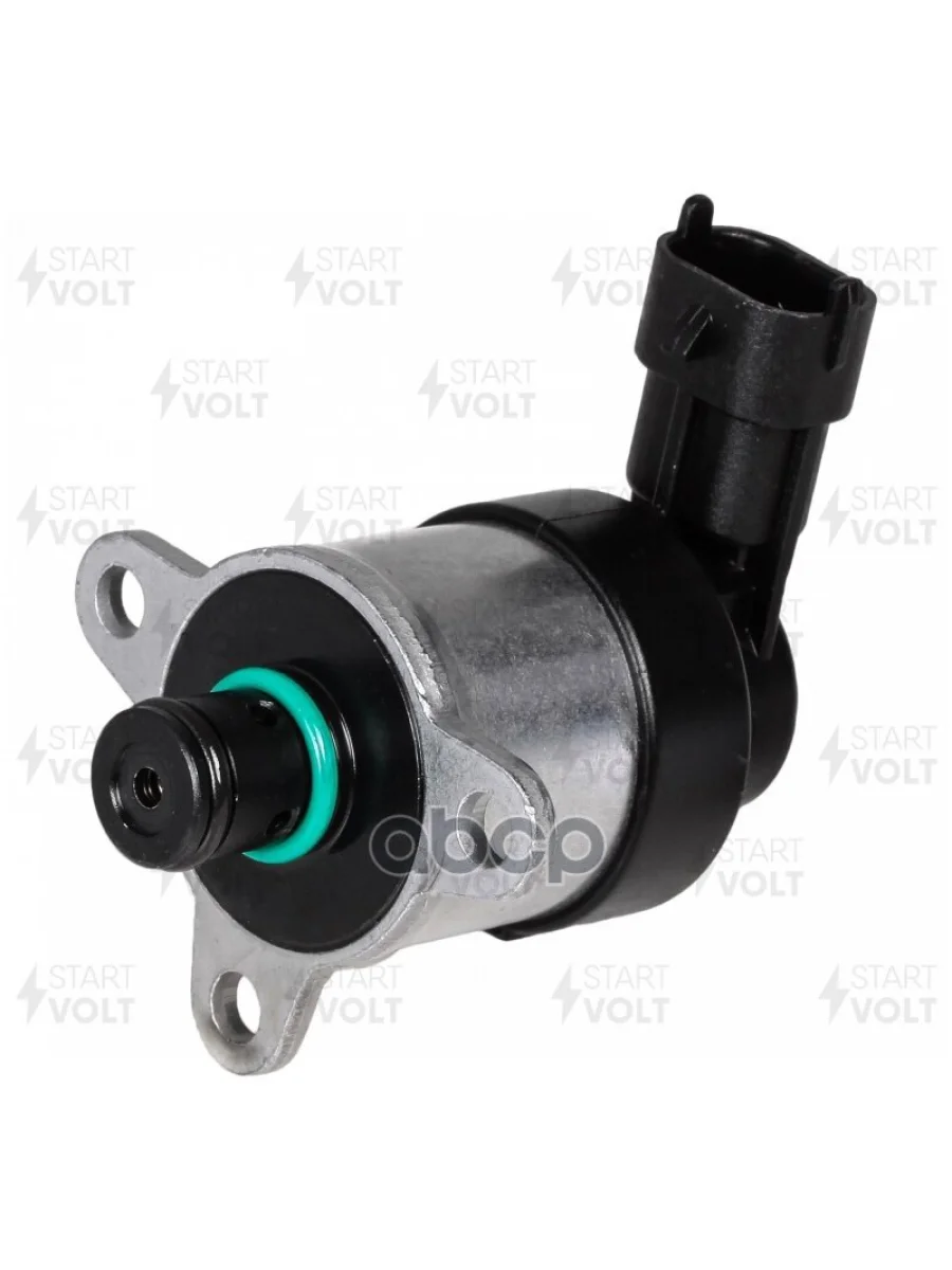 Блок Дозировочный Для АМ Газ 2217, 3302 Дв. Cummins Isf2.8s3129t2.8S3148t Startvolt (Spr 0329) STARTVOLT арт. SPR 0329  в Самаре Самарской области