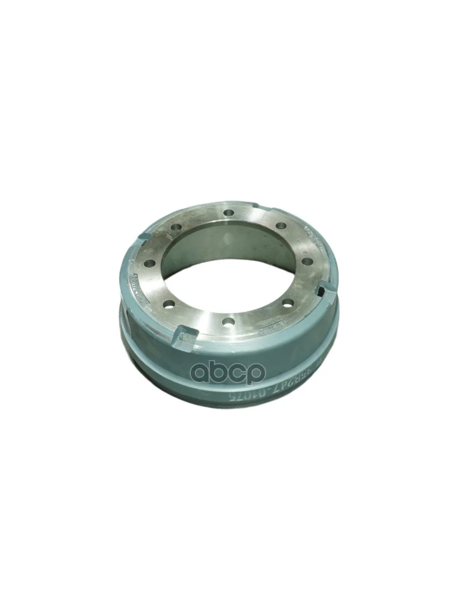 Барабан Тормозной Передний N75 JAC арт. 35B247-01075  в Самаре Самарской области