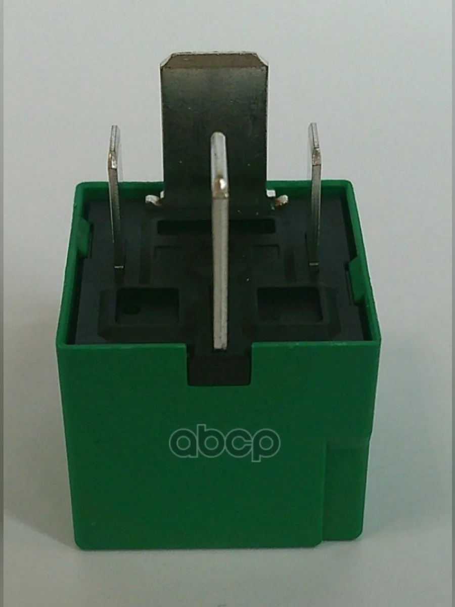 Реле Управления Вентилятором Конденсатора JAC арт. 3735940E51E1  в Керчи Республика Крым