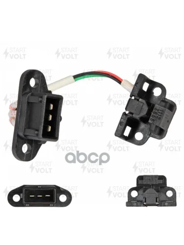 Датчик Холла Ваз 2101-2107, 2121, 21213 Startvolt (Vs-Hs 0101) STARTVOLT арт. VS-HS 0101