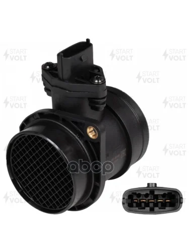 Дмрв Ваз 2110, 2170, 1118, 21214 Startvolt (Vs-Mf-0116) STARTVOLT арт. VS-MF-0116