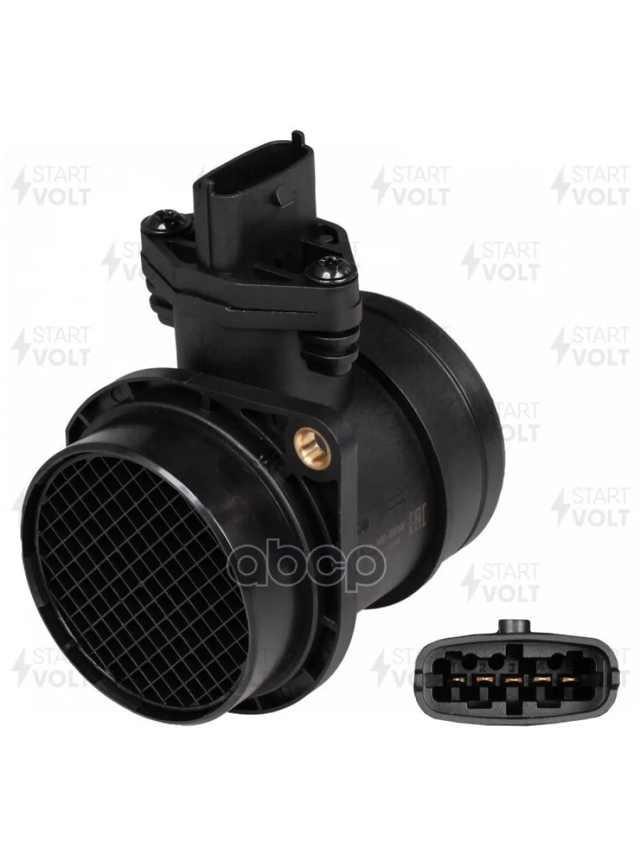 Дмрв Ваз 2110, 2170, 1118, 21214 Startvolt (Vs-Mf-0116) STARTVOLT арт. VS-MF-0116  в Перми Пермском крае