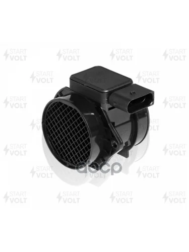 Дмрв Для АМ Газ Дв.змз-406,405,409 (Микас 7.2, 7.1) Startvolt (Vs-Mf-0355) STARTVOLT арт. VS-MF-0355