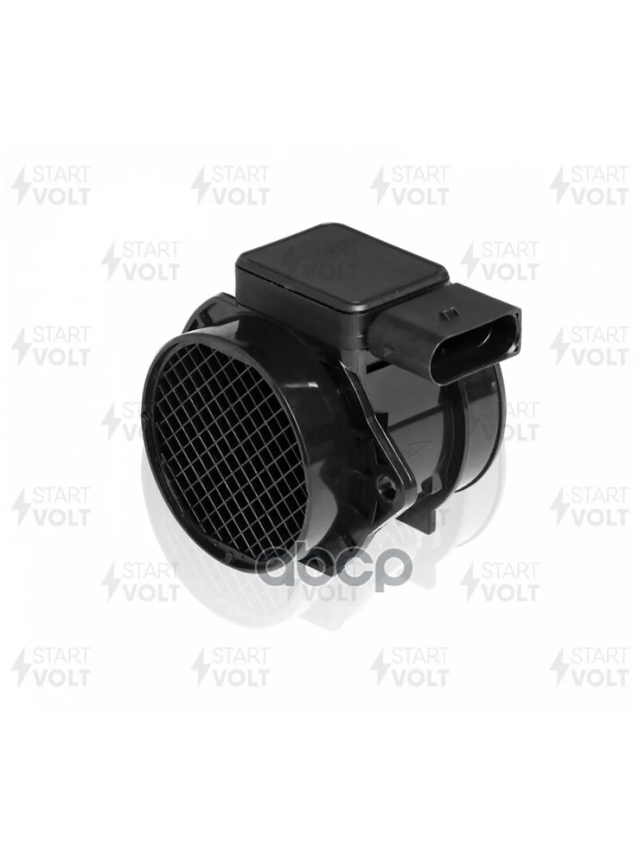 Дмрв Для АМ Газ Дв.змз-406,405,409 (Микас 7.2, 7.1) Startvolt (Vs-Mf-0355) STARTVOLT арт. VS-MF-0355  в Перми Пермском крае