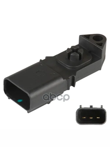 Датчик Абсолютного Давления Для АМ Газ 3302 Next, Газель, Валдай Дв.cummins 2.83.8 D Startvolt (Vs STARTVOLT арт. VS-MP 0328