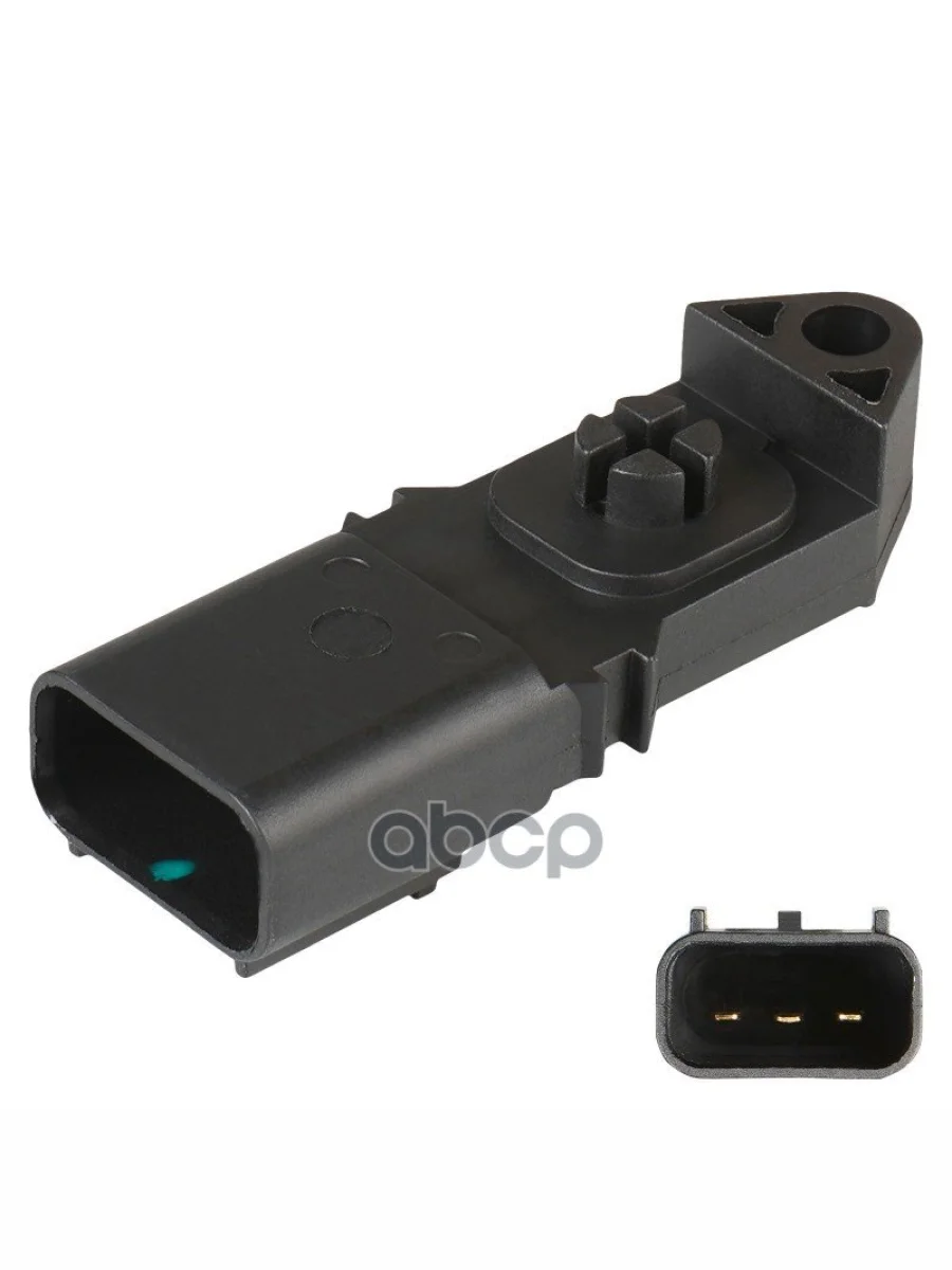 Датчик Абсолютного Давления Для АМ Газ 3302 Next, Газель, Валдай Дв.cummins 2.83.8 D Startvolt (Vs STARTVOLT арт. VS-MP 0328  в Перми Пермском крае