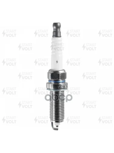 Свеча Startvolt Ваз Vesta, X-Ray, Renault Duster H4m 1.6I (Vsp 0115) STARTVOLT арт. VSP 0115