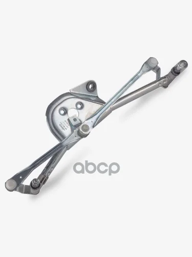 Трапеция Привода Стеклоочистителя Ваз 1118 Hofer Hf 871 771 HOFER арт. HF 871 771