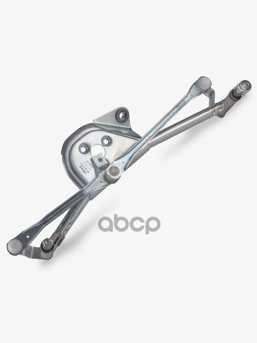 Трапеция Привода Стеклоочистителя Ваз 1118 Hofer Hf 871 771 HOFER арт. HF 871 771  в Керчи Республика Крым