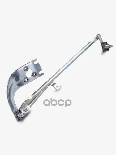 Трапеция Привода Стеклоочистителя Ваз 2103-07 Hofer Hf 871 773 HOFER арт. HF 871 773