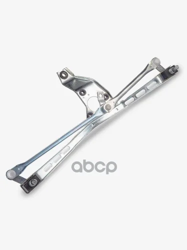 Трапеция Привода Стеклоочистителя Ваз 2108-99, 2113-2115 Hofer (Hf 871 774) HOFER арт. HF 871 774