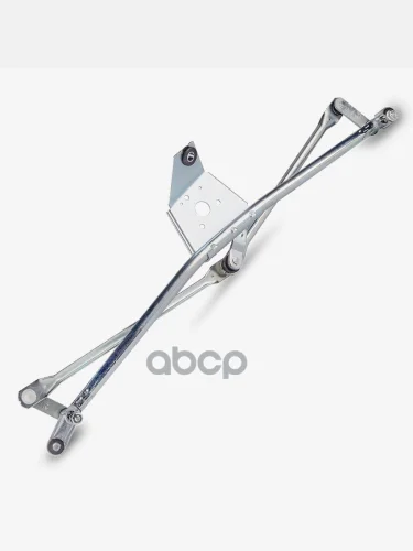 Трапеция Привода Стеклоочистителя Ваз 2123 Hofer Hf 871 779 HOFER арт. HF 871 779