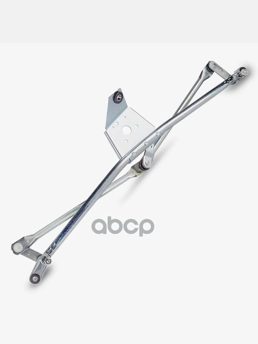 Трапеция Привода Стеклоочистителя Ваз 2123 Hofer Hf 871 779 HOFER арт. HF 871 779  в Керчи Республика Крым